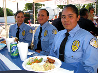 Police National Night Out